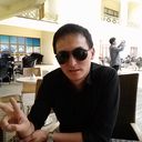  ,   Ahserik, 36 ,  