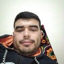 ���������� ������, ���� ������� Qobiljon, 39 ���, ������������ ��� ������, ����� � ���������