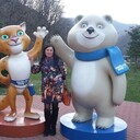 ���������� ���������, ���� ������� Nelly, 55 ���, ������������ ��� ����� � ���������, c�������� ���������