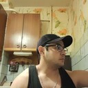 ���������� �������, ���� ������� ������, 34 ����, ������������ ��� ������, ����� � ���������