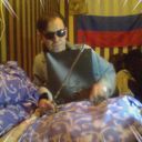  ,   , 54 ,   ,   , c 