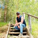 ���������� ���������, ���� ������� ���������, 27 ���, ������������ ��� ������, ����� � ���������