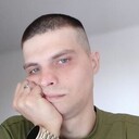   ,   , 30 ,   