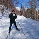 ���������� ������������, ���� ������� �������, 45 ���, ������������ ��� c�������� ���������