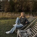 ���������� ��������������, ���� ������� �����, 34 ����, ������������ ��� c�������� ���������