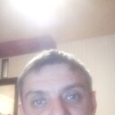  ,   , 39 ,   ,   , c , 