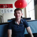  ,   , 42 ,     , c 