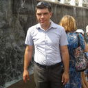  ,   Chopick, 48 ,   ,   , c 
