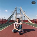  ,   , 27 ,   ,   , c 