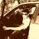  ,   Timur, 31 ,   ,   , c 