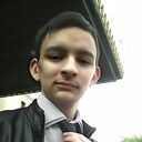 ���������� ���������, ���� ������� ������, 26 ���, ������������ ��� ������, ����� � ���������, c�������� ���������, ���������