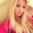 ���������� ����, ���� ������� ������, 27 ���, ������������ ��� ������, ����� � ���������, c�������� ���������