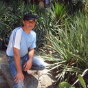  ,   , 47 ,   