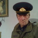  ,   Nikolay, 66 ,   ,   , c 