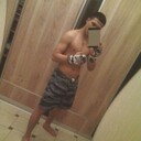  ,   , 30 ,   ,   , c , 