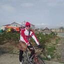  ,   , 62 ,   ,   , c 