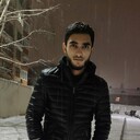 ���������� ����, ���� ����� �����, 24 ����, ������������ ��� ������, ����� � ���������