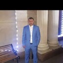 ���������� ������, ���� ������� Rustem, 44 ����, ������������ ��� ������, ����� � ���������