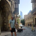  ,   , 53 ,   ,   , 