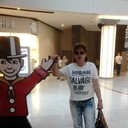 ���������� ������, ���� ������� ������, 48 ���, ������������ ��� ������, ����� � ���������, c�������� ���������