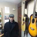 ���������� ������, ���� ������� ����, 43 ����, ������������ ��� ������, ����� � ���������, c�������� ���������