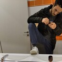  ,   , 25 ,   ,   , c 