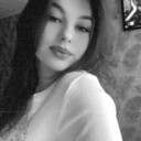 ���������� ����������, ���� ������� ����, 24 ����, ������������ ��� ������, ����� � ���������