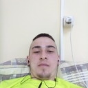  ,   , 28 ,   ,   , c 