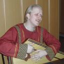 ���������� ������, ���� ������� ���������, 36 ���, ������������ ��� ������, ����� � ���������, c�������� ���������