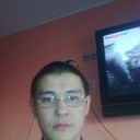  -,   , 34 ,   