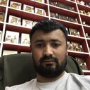 ���������� ������, ���� ������� �����, 34 ����, ������������ ��� ������, ����� � ���������