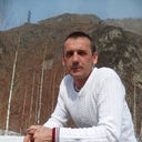 ���������� ������, ���� ������� ����, 50 ���, ������������ 