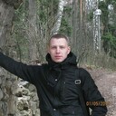  ,   , 34 ,     , c 