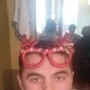  ,   Kote, 34 ,   ,   , c 