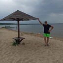  ,   Ihor, 35 ,   c 