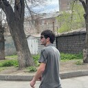 ���������� ������, ���� ����� Arman, 21 ���, ������������ ��� ������, ����� � ���������