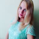  ,   , 29 ,   c 