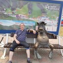 ���������� ����������, ���� ������� �������, 46 ���, ������������ ��� ������, ����� � ���������