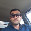 ���������� �������, ���� ������� ������, 45 ���, ������������ ��� ������, ����� � ���������