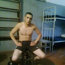 ���������� ������, ���� ������� Gnel, 30 ���, ������������ ��� ������, ����� � ���������, c�������� ���������