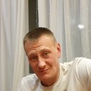 ���������� ������, ���� ������� Sergey, 41 ���, ������������ ��� ������, ����� � ���������, c�������� ���������