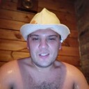 ���������� �����������, ���� ������� Seryoga, 33 ����, ������������ ��� ����� � ���������, c�������� ���������