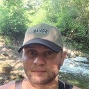 ���������� ��������, ���� ������� ���������, 36 ���, ������������ ��� ������, ����� � ���������, ���������