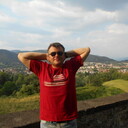  -,   , 51 ,  
