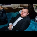 ���������� ���������� �����, ���� ������� �����, 35 ���, ������������ ��� ������, ����� � ���������