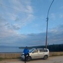  ,   , 48 ,   ,   