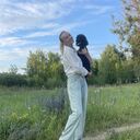  ,   Anna, 35 ,   c 