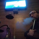 ���������� ���������, ���� ������� �����, 42 ����, ������������ ��� ������, ����� � ���������, c�������� ���������