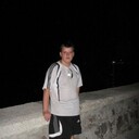  ,   , 33 ,   ,   , c 