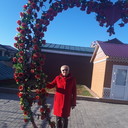  ,   , 59 ,     , c 